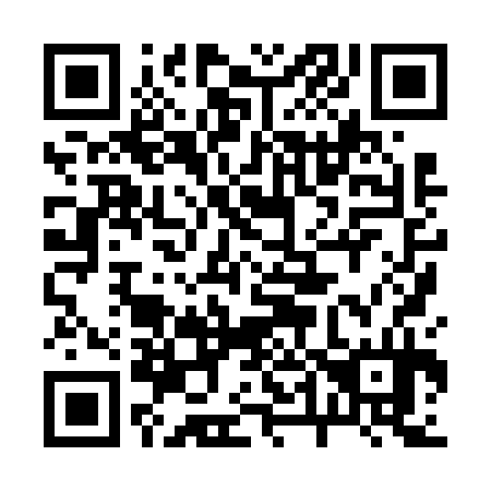QR code for 24-8634