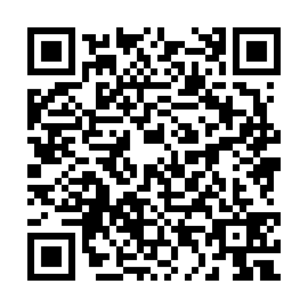 QR code for 24-86390