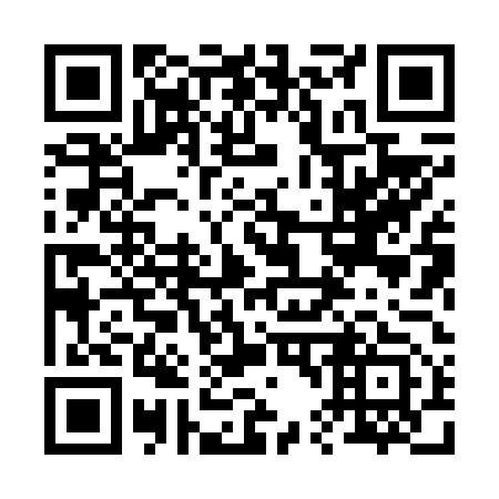 QR code for 24-8653