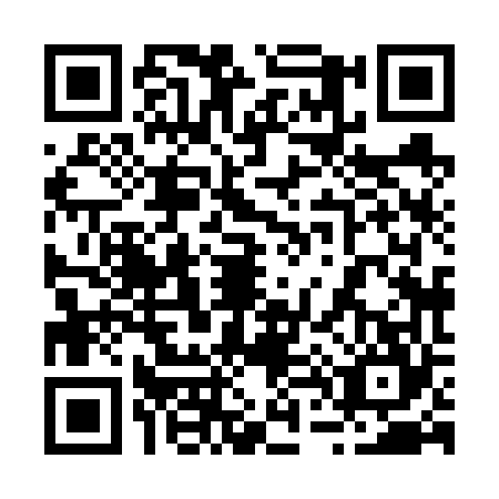 QR code for 24-86641