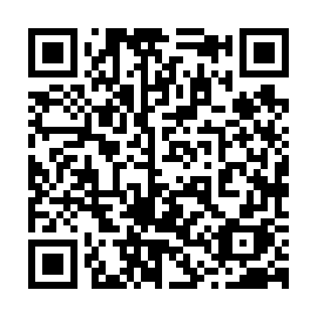 QR code for 24-867H