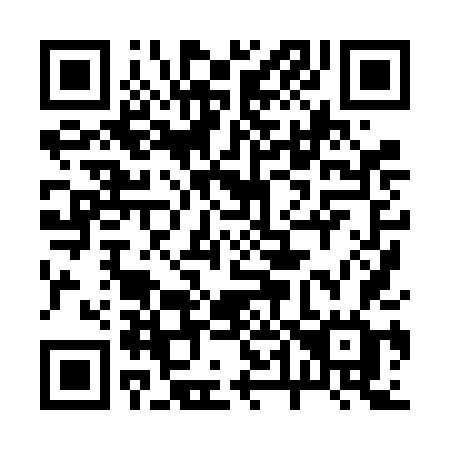 QR code for 24-86DG