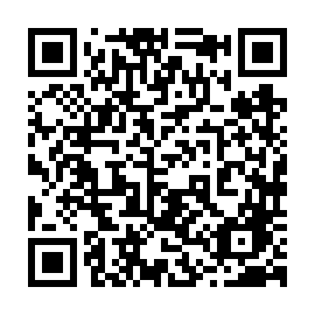 QR code for 24-86TG