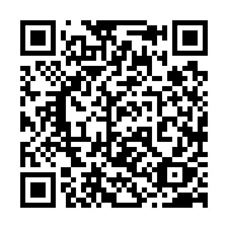 QR code for 24-871X