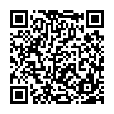 QR code for 24-8736