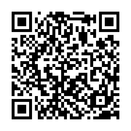 QR code for 24-8737