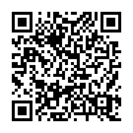 QR code for 24-876W