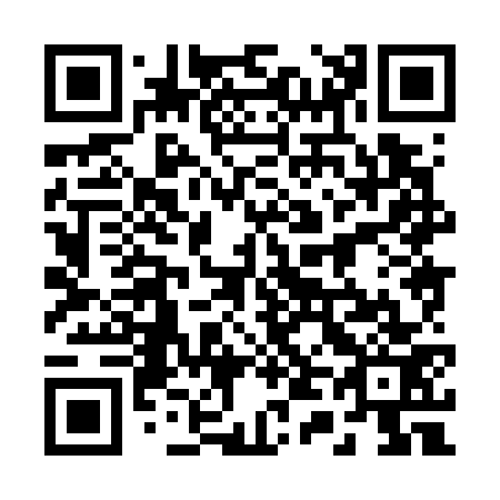 QR code for 24-8773