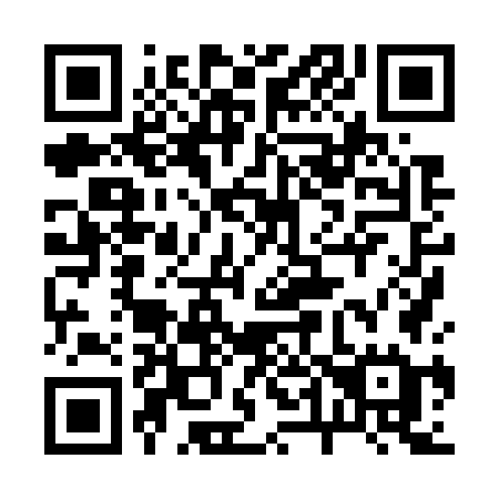 QR code for 24-877E