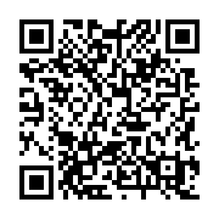 QR code for 24-878I