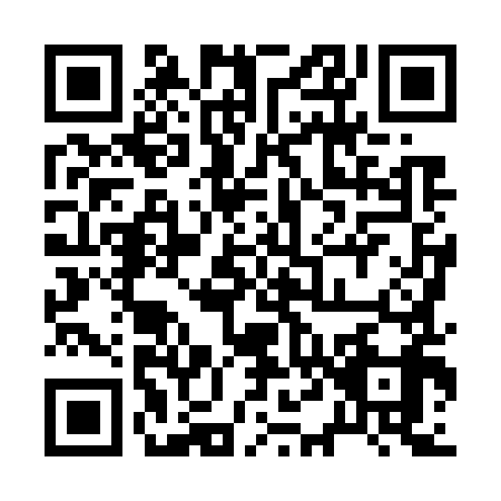 QR code for 24-87998