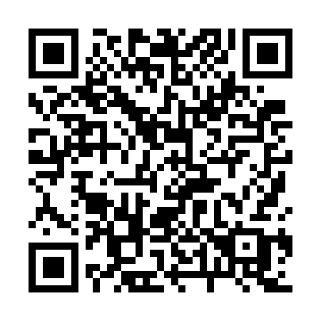 QR code for 24-87CB