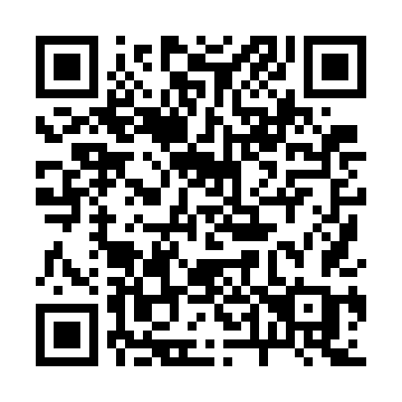 QR code for 24-87DC