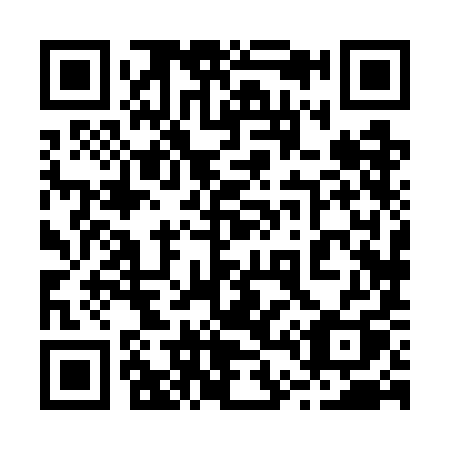 QR code for 24-87IQ