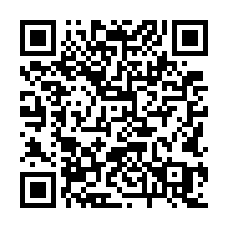 QR code for 24-87LA