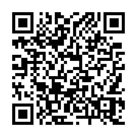 QR code for 24-87UR