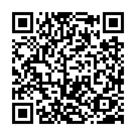 QR code for 24-87WX