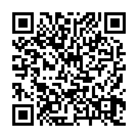 QR code for 24-8828