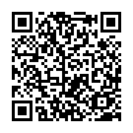 QR code for 24-885U