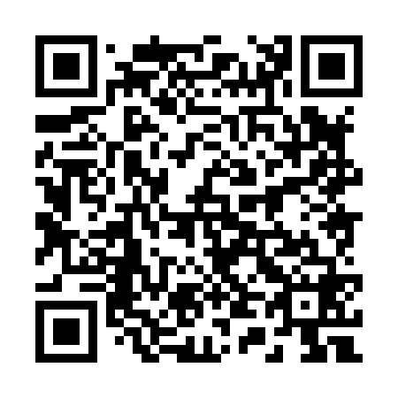 QR code for 24-8868