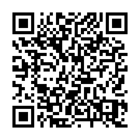 QR code for 24-88AQ