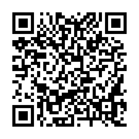 QR code for 24-88MN
