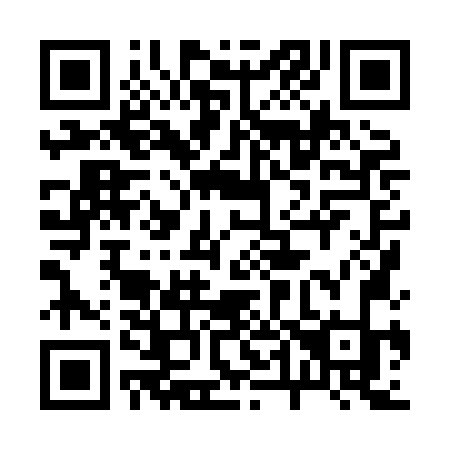 QR code for 24-88NK