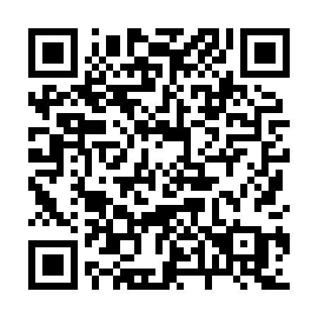 QR code for 24-88PA