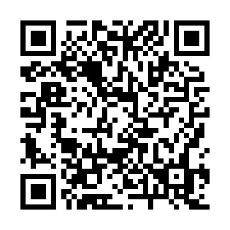 QR code for 24-88RN