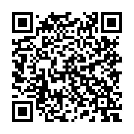 QR code for 24-88VK