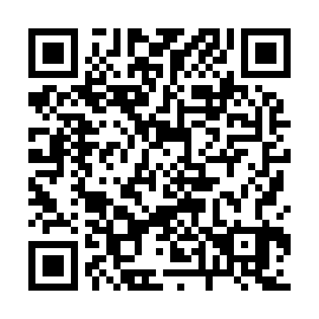 QR code for 24-8923