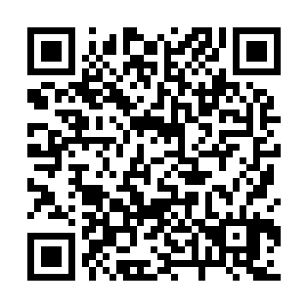 QR code for 24-8924