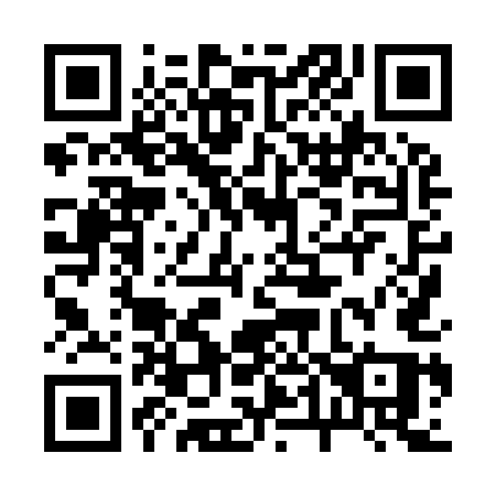 QR code for 24-895Q