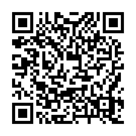 QR code for 24-896Z