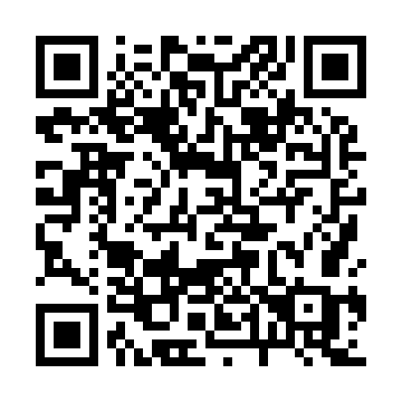 QR code for 24-897C
