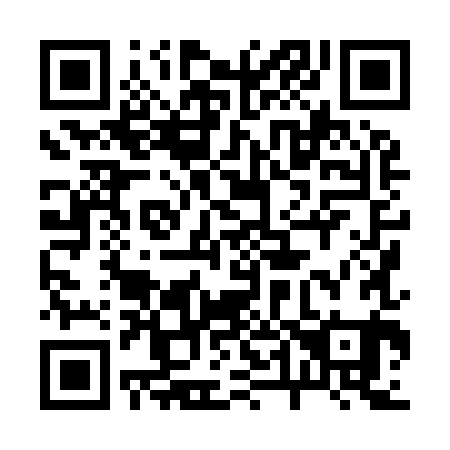 QR code for 24-8981