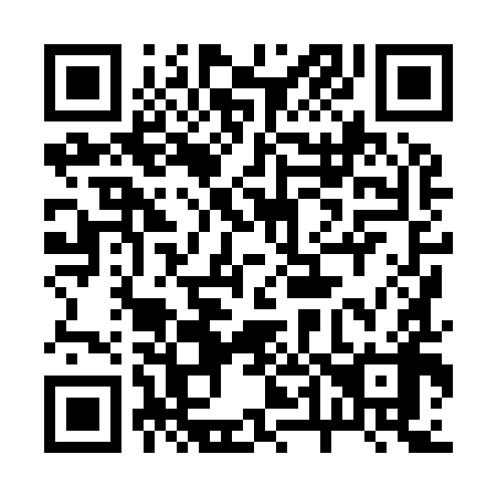 QR code for 24-8998