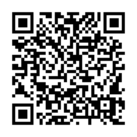 QR code for 24-89MW
