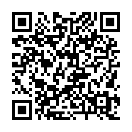 QR code for 24-89NM