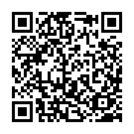 QR code for 24-89YP