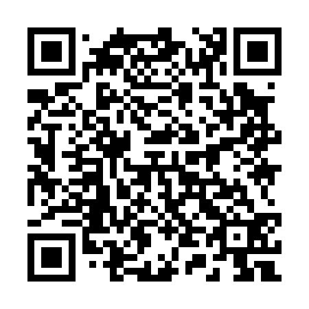 QR code for 24-9032