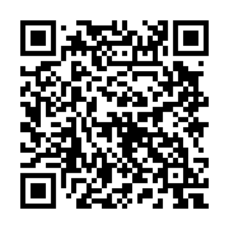 QR code for 24-903K