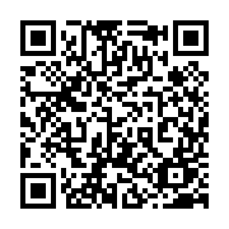 QR code for 24-905T