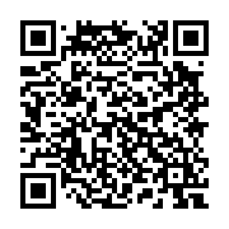 QR code for 24-905Z