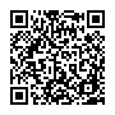 QR code for 24-906G