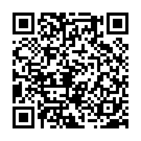 QR code for 24-90716