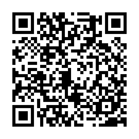QR code for 24-90856
