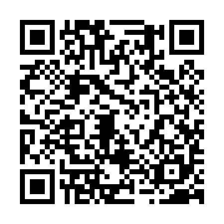 QR code for 24-90958