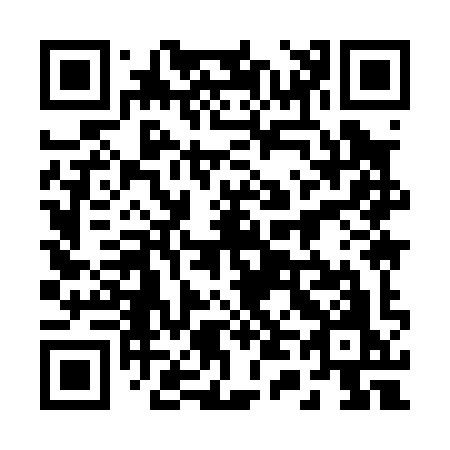 QR code for 24-909O