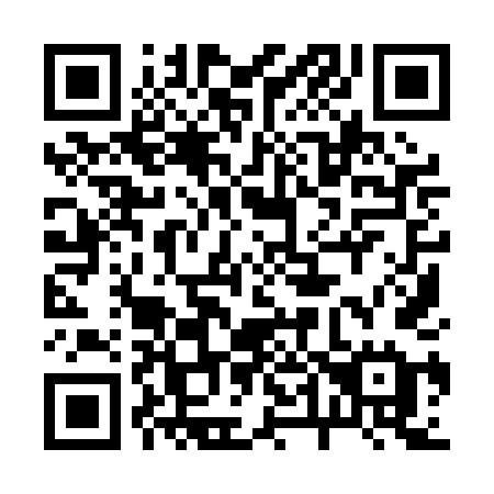 QR code for 24-90DE